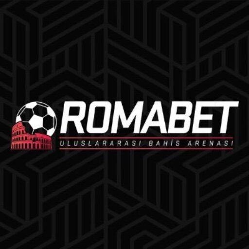 Romabet 2026 Giriş